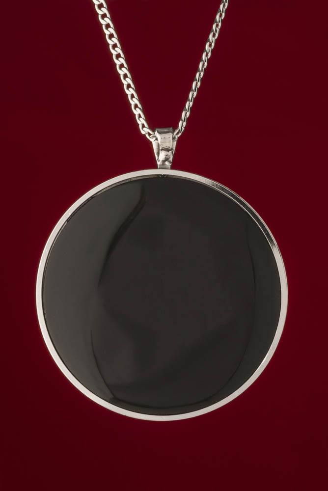 Arte aplicado - Imagen 38